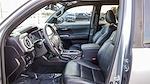 2020 Toyota Tacoma Double Cab 4WD Pickup for sale #JT5431 - photo 21