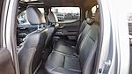 2020 Toyota Tacoma Double Cab 4WD Pickup for sale #JT5431 - photo 22