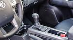 2020 Toyota Tacoma Double Cab 4WD Pickup for sale #JT5431 - photo 23