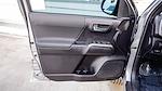 2020 Toyota Tacoma Double Cab 4WD Pickup for sale #JT5431 - photo 24
