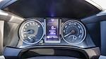 2020 Toyota Tacoma Double Cab 4WD Pickup for sale #JT5431 - photo 27