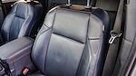 2020 Toyota Tacoma Double Cab 4WD Pickup for sale #JT5431 - photo 29