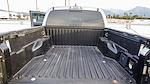 2020 Toyota Tacoma Double Cab 4WD Pickup for sale #JT5431 - photo 30