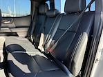 Used 2020 Toyota Tacoma Double Cab for sale #JT5431 - photo 4