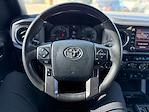 Used 2020 Toyota Tacoma Double Cab for sale #JT5431 - photo 6