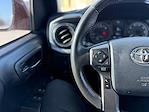 Used 2020 Toyota Tacoma Double Cab for sale #JT5431 - photo 7
