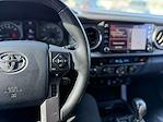 Used 2020 Toyota Tacoma Double Cab for sale #JT5431 - photo 8