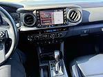 Used 2020 Toyota Tacoma Double Cab for sale #JT5431 - photo 9
