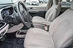 2018 Chrysler Pacifica FWD, Minivan for sale #LT1889 - photo 18