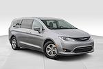 2018 Chrysler Pacifica FWD, Minivan for sale #LT1889 - photo 3