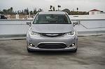 2018 Chrysler Pacifica FWD, Minivan for sale #LT1889 - photo 4