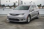 2018 Chrysler Pacifica FWD, Minivan for sale #LT1889 - photo 5