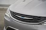 2018 Chrysler Pacifica FWD, Minivan for sale #LT1889 - photo 7