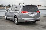 2018 Chrysler Pacifica FWD, Minivan for sale #LT1889 - photo 8