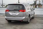 2018 Chrysler Pacifica FWD, Minivan for sale #LT1889 - photo 2