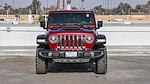 2021 Jeep Gladiator Crew Cab 4x4, Pickup for sale #LT1993 - photo 5