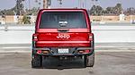 2021 Jeep Gladiator Crew Cab 4x4, Pickup for sale #LT1993 - photo 3