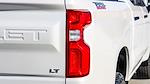 2021 Chevrolet Silverado 1500 Crew Cab 4x4 Pickup for sale #LT2436 - photo 10