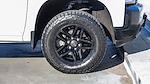 2021 Chevrolet Silverado 1500 Crew Cab 4x4 Pickup for sale #LT2436 - photo 11