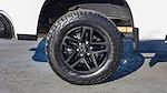 2021 Chevrolet Silverado 1500 Crew Cab 4x4 Pickup for sale #LT2436 - photo 12