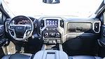 2021 Chevrolet Silverado 1500 Crew Cab 4x4 Pickup for sale #LT2436 - photo 13