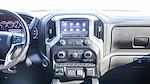 2021 Chevrolet Silverado 1500 Crew Cab 4x4 Pickup for sale #LT2436 - photo 14