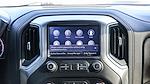 2021 Chevrolet Silverado 1500 Crew Cab 4x4 Pickup for sale #LT2436 - photo 15