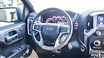2021 Chevrolet Silverado 1500 Crew Cab 4x4 Pickup for sale #LT2436 - photo 16