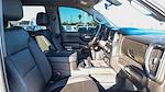 2021 Chevrolet Silverado 1500 Crew Cab 4x4 Pickup for sale #LT2436 - photo 17