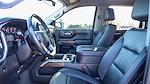 2021 Chevrolet Silverado 1500 Crew Cab 4x4 Pickup for sale #LT2436 - photo 18