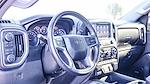 2021 Chevrolet Silverado 1500 Crew Cab 4x4 Pickup for sale #LT2436 - photo 20