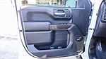 2021 Chevrolet Silverado 1500 Crew Cab 4x4 Pickup for sale #LT2436 - photo 21