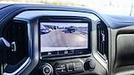 2021 Chevrolet Silverado 1500 Crew Cab 4x4 Pickup for sale #LT2436 - photo 24