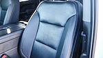 2021 Chevrolet Silverado 1500 Crew Cab 4x4 Pickup for sale #LT2436 - photo 25