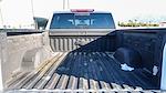 2021 Chevrolet Silverado 1500 Crew Cab 4x4 Pickup for sale #LT2436 - photo 26