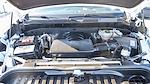 2021 Chevrolet Silverado 1500 Crew Cab 4x4 Pickup for sale #LT2436 - photo 27