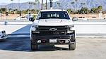 2021 Chevrolet Silverado 1500 Crew Cab 4x4 Pickup for sale #LT2436 - photo 4