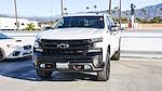 2021 Chevrolet Silverado 1500 Crew Cab 4x4 Pickup for sale #LT2436 - photo 5