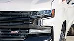 2021 Chevrolet Silverado 1500 Crew Cab 4x4 Pickup for sale #LT2436 - photo 6