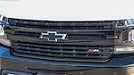 2021 Chevrolet Silverado 1500 Crew Cab 4x4 Pickup for sale #LT2436 - photo 7