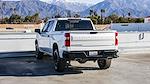 2021 Chevrolet Silverado 1500 Crew Cab 4x4 Pickup for sale #LT2436 - photo 8