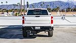 2021 Chevrolet Silverado 1500 Crew Cab 4x4 Pickup for sale #LT2436 - photo 2