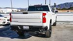 2021 Chevrolet Silverado 1500 Crew Cab 4x4 Pickup for sale #LT2436 - photo 9