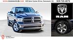 2016 Ram 1500 Quad Cab 4x2 Pickup for sale #LT2447 - photo 1