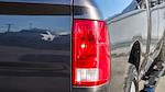 2016 Ram 1500 Quad Cab 4x2 Pickup for sale #LT2447 - photo 3