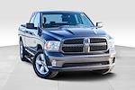 2016 Ram 1500 Quad Cab 4x2 Pickup for sale #LT2447 - photo 2