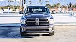 2016 Ram 1500 Quad Cab 4x2 Pickup for sale #LT2447 - photo 4