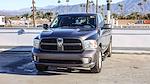 2016 Ram 1500 Quad Cab 4x2 Pickup for sale #LT2447 - photo 5