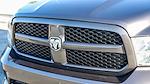 2016 Ram 1500 Quad Cab 4x2 Pickup for sale #LT2447 - photo 7