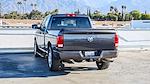 2016 Ram 1500 Quad Cab 4x2 Pickup for sale #LT2447 - photo 8